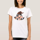 Pesquisar por feiticeiro camisetas Tipografia