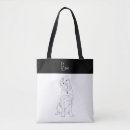 Pesquisar por o rottweiler bolsas Para pets