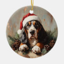 Pesquisar por pintura digital ornamentos Cão