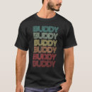 Pesquisar por palavras para amigos camisetas Humor