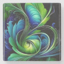 Pesquisar por terra azul porta copos Verde