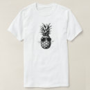 Pesquisar por black white camisetas Qualquer pessoa
