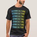 Pesquisar por decomposição camisetas Lavrador