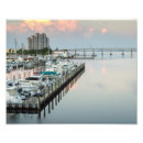 Pesquisar por fort myers Férias