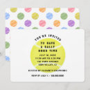 Pesquisar por tênis convites Convidados