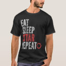 Pesquisar por violão camisetas Instrumento