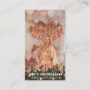 Pesquisar por memória cartao de visita Moderno