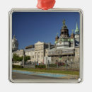Pesquisar por pitoresco ornamentos Ninguém