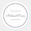 Pesquisar por cursive script adesivos Minimalista