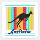 Pesquisar por australia adesivos Para todos