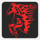 Pesquisar por cavalo do mustang adesivos Para todos
