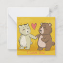 Pesquisar por casal urso ursinho cartoes Romance