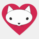 Pesquisar por gatinho kawaii adesivos Arte