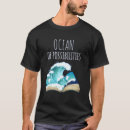 Pesquisar por leitura do verão camisetas Bibliotecário
