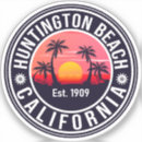 Pesquisar por huntington beach adesivos Los angeles