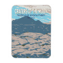 Pesquisar por monuments imas Monumento nacional