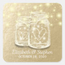 Pesquisar por lanternas de papel adesivos Para eles