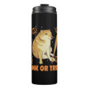 Pesquisar por dogs viagem canecas Halloween