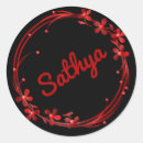 Pesquisar por flores bonitas adesivos Qualquer pessoa