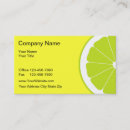 Pesquisar por alimentos saudáveis Nutritivo