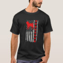 Pesquisar por bugg camisetas Melhor