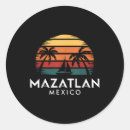 Pesquisar por mexico adesivos Republicano