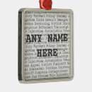 Pesquisar por advogado ornamentos Legal