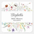 Pesquisar por prado adesivos Convidados