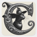 Pesquisar por black cat adesivos Colheita