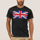 Pesquisar por bandeira inglesa camisetas Inglaterra
