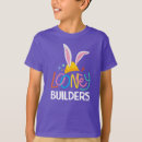 Pesquisar por bugs camisetas Vamos construir isto