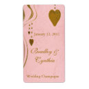 Pesquisar por dourado rosa etiquetas Aniversário