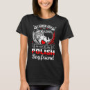 Pesquisar por homens poloneses camisetas Para todos