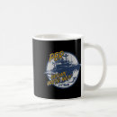 Pesquisar por pbr Vietname