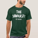 Pesquisar por dinastia camisetas Orgulho