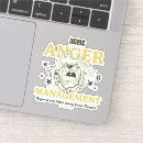 Pesquisar por acme adesivos Coelhinho de insetos