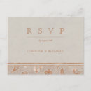 Pesquisar por luar convites Ouro