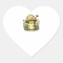 Pesquisar por cogumelo kawaii adesivos Adorável