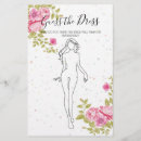 Pesquisar por cores pastel flyers Macia