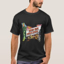 Pesquisar por sci retro fi camisetas Ciência