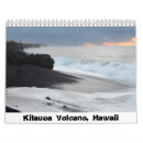 Pesquisar por kilauea Vulcão