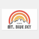 Pesquisar por sky adesivos Qualquer pessoa