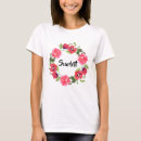 Pesquisar por flutuantes camisetas Para ela