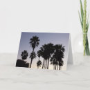 Pesquisar por calmante cartoes Qualquer pessoa