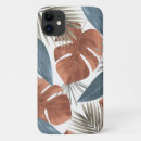 Pesquisar por bronze iphone capas Elegante