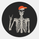 Pesquisar por skeleton hand adesivos Mão