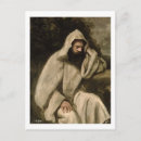 Pesquisar por retrato religioso cartoes postais Procissões