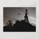 Pesquisar por 3d arte cartoes postais Ficção científica