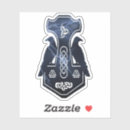 Pesquisar por thor do adesivos Nórdica