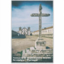 Pesquisar por santuário adesivos Igreja